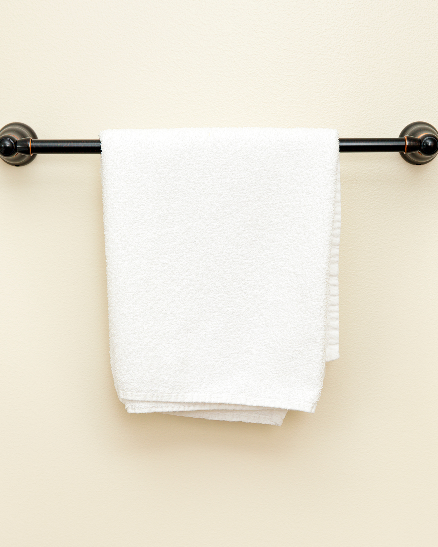 Hand Towel