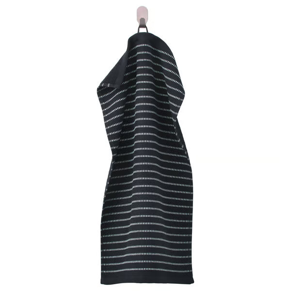 Luxury Hand Towel for Bathroom & Daily Use