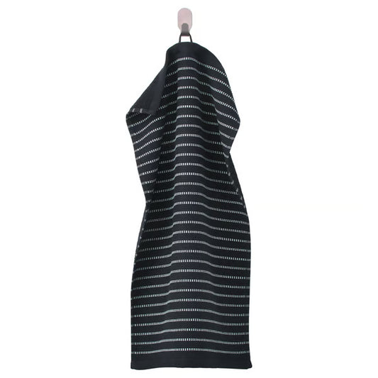 Luxury Hand Towel for Bathroom & Daily Use