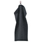 Luxury Hand Towel for Bathroom & Daily Use