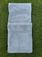 Ice Grey Hand Towel