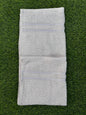 Light Grey Hand Towel