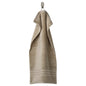 Premium Soft Hand Towel – Beige